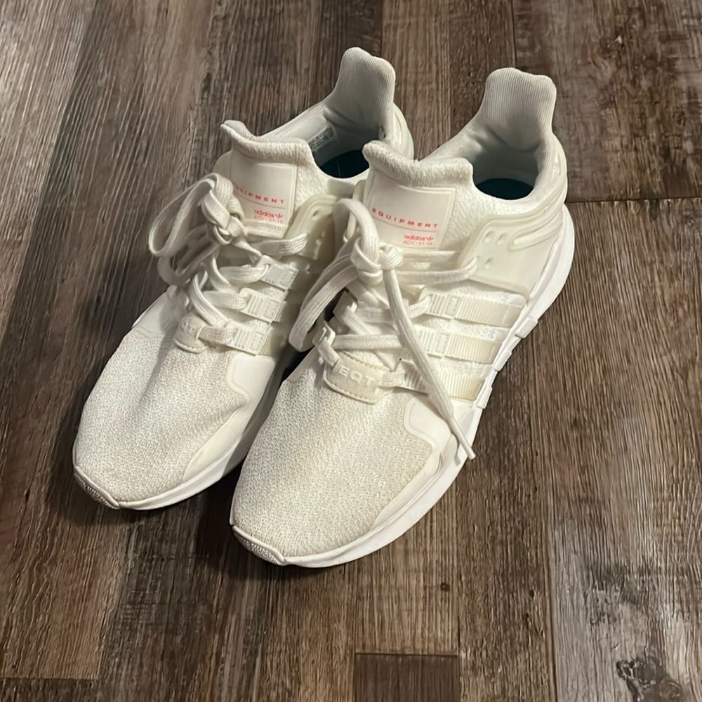 Adidas EQT Support Cushion ADV